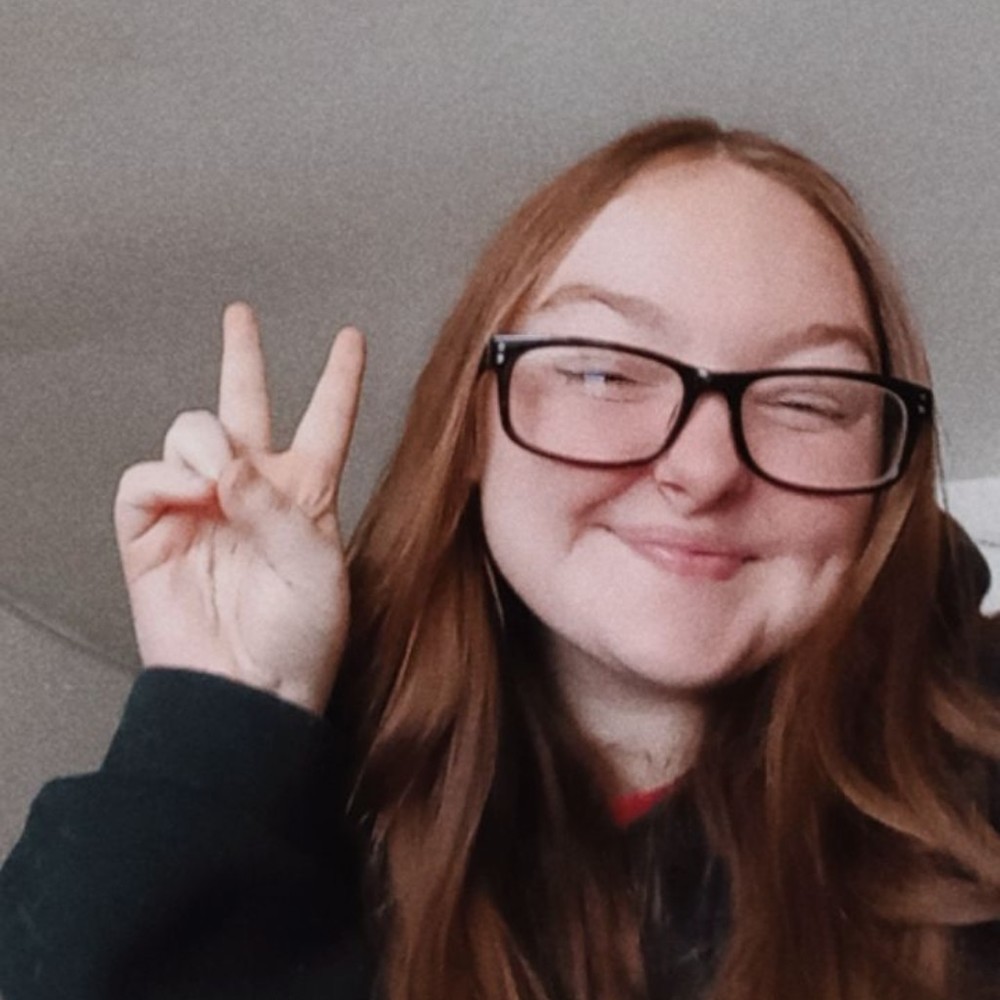 Meet your Posher, Haidey